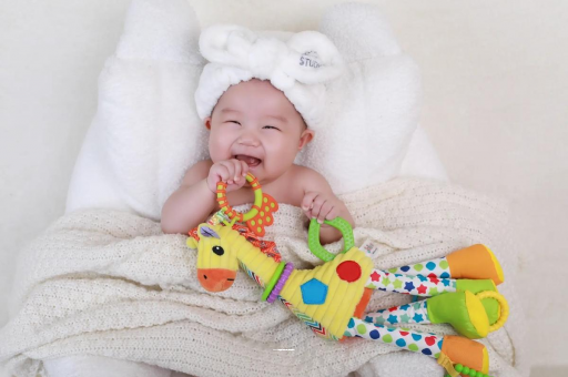 辽源孕妇几月开始补钙 辽源孕妇几月开始补钙