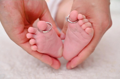 辽源宝宝流鼻血是什么原因 辽源宝宝流鼻血是什么原因