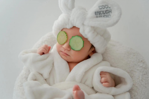 辽源满月宝宝长多少斤正常 辽源满月宝宝长多少斤正常