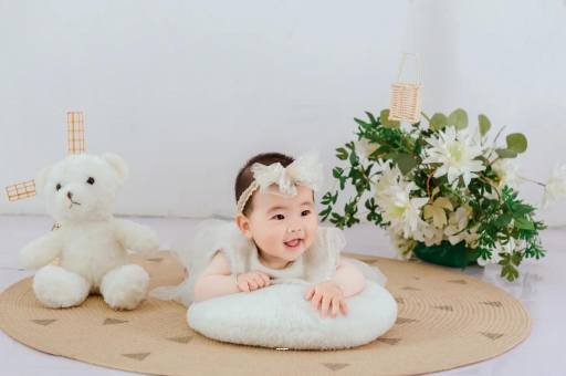 辽源宝宝发烧怎么按摩退烧 辽源宝宝发烧怎么按摩退烧