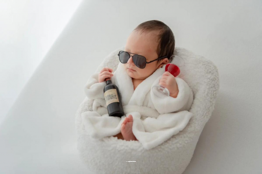 辽源宝宝奶瓶什么牌子的好 辽源宝宝奶瓶什么牌子的好