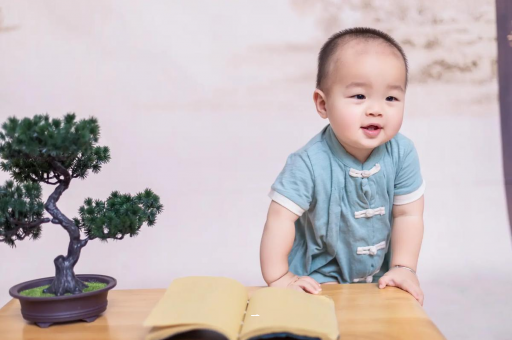 辽源适合孕妇做的兼职