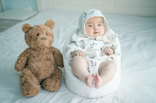 辽源孕妇背疼怎么缓解 辽源孕妇背疼怎么缓解