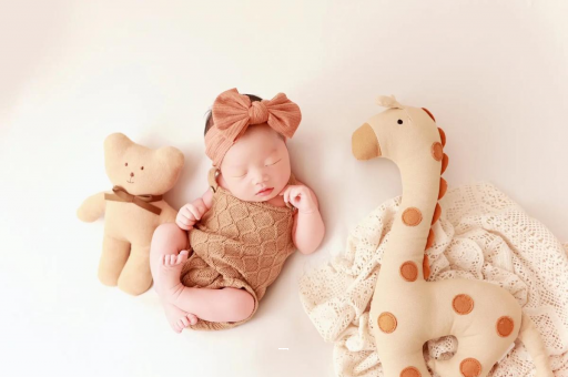 辽源宝宝几个月不吃夜奶 辽源宝宝几个月不吃夜奶